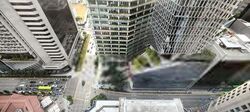 Hong Leong Building (D1), Office #459694061